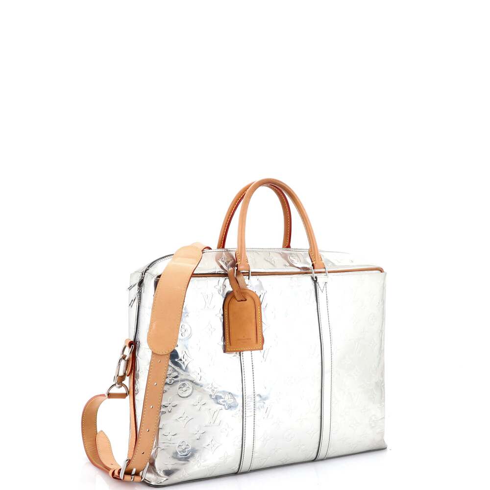 Louis Vuitton Neo Porte Documents #231971L21B - Picture 2 of 9